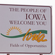 Illustration for article titled Trans Woman Jailed in Iowa for Eight Days Sues Hotel for Discrimination